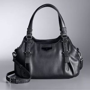 VERA Wang Satchel